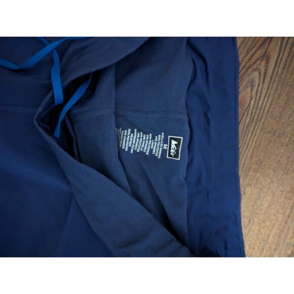 REI Women's running Hiking Trail Water Swim Active • Medium Pocket - Picture 3 of 6